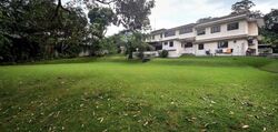 Wallace Way (D11), Detached #529107091
